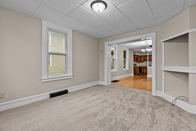 819 OTTER AVENUE, Oshkosh, WI 54901