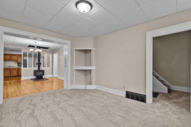 819 OTTER AVENUE, Oshkosh, WI 54901