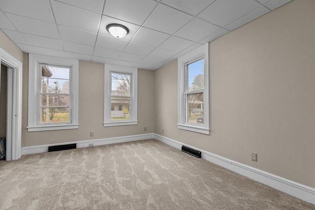 819 OTTER AVENUE, Oshkosh, WI 54901