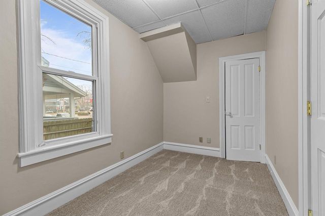 819 OTTER AVENUE, Oshkosh, WI 54901