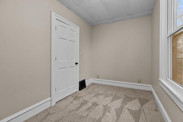 819 OTTER AVENUE, Oshkosh, WI 54901