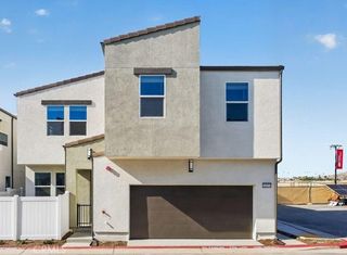 26654 Indigo Way, Moreno Valley, CA 92555