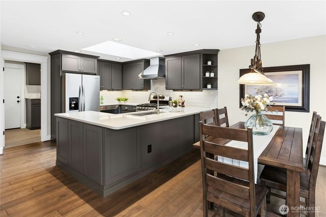 4909 NE 21st Street, Renton, WA 98059
