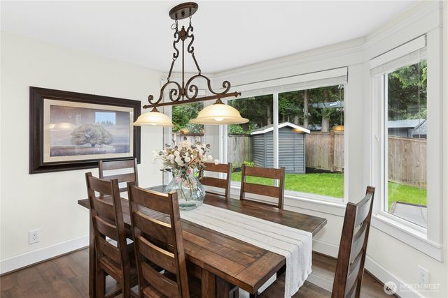 4909 NE 21st Street, Renton, WA 98059