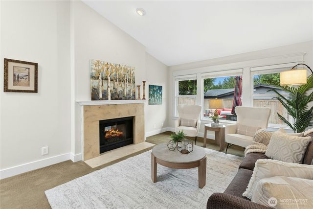 4909 NE 21st Street, Renton, WA 98059
