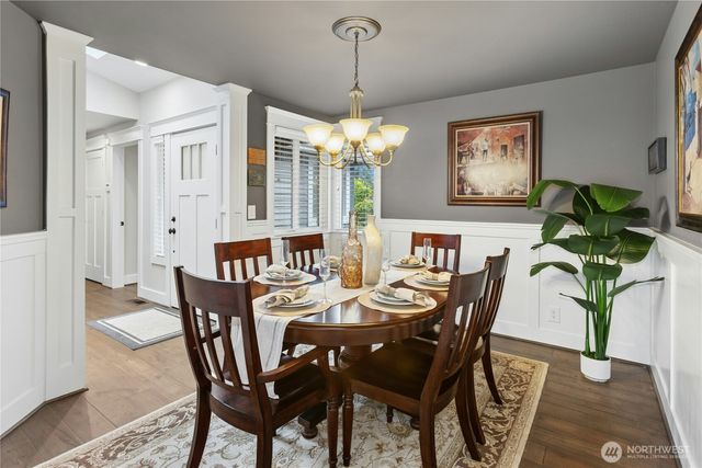 4909 NE 21st Street, Renton, WA 98059