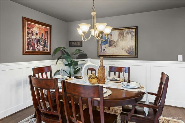 4909 NE 21st Street, Renton, WA 98059