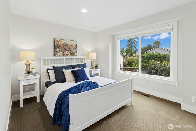4909 NE 21st Street, Renton, WA 98059