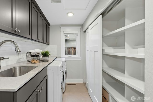 4909 NE 21st Street, Renton, WA 98059