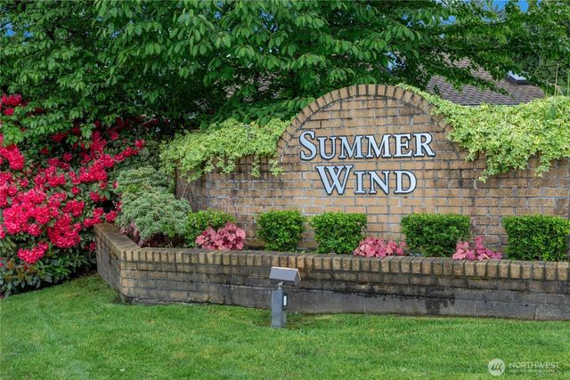 4909 NE 21st Street, Renton, WA 98059
