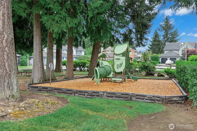 4909 NE 21st Street, Renton, WA 98059