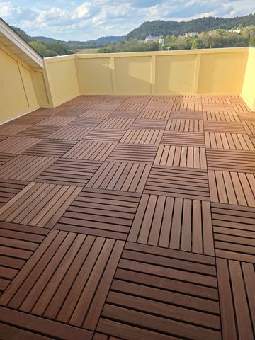 1 Wilson Court, Ashland City, TN 37015