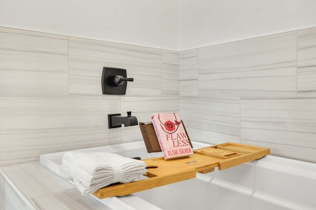 1 Wilson Court, Ashland City, TN 37015