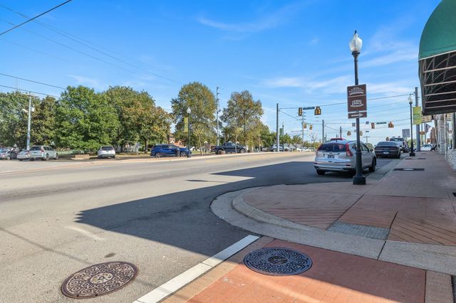 1 Wilson Court, Ashland City, TN 37015