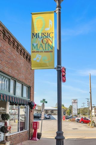 1 Wilson Court, Ashland City, TN 37015