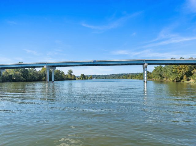 1 Wilson Court, Ashland City, TN 37015