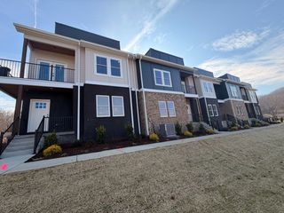 1 Wilson Court, Ashland City, TN 37015