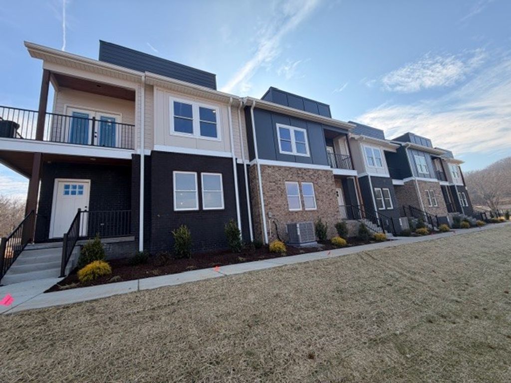 1 Wilson Court, Ashland City, TN 37015