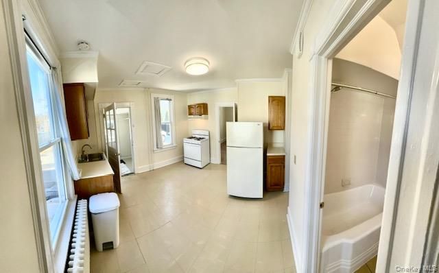 136 Maple Avenue, New City, NY 10956