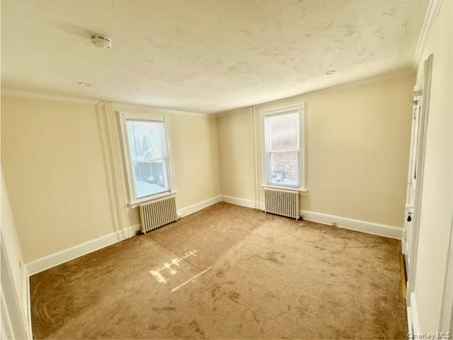 136 Maple Avenue, New City, NY 10956