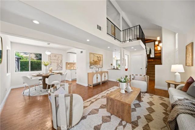 1010 Cogburn, Diamond Bar, CA 91765