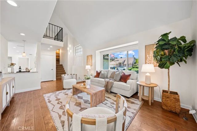 1010 Cogburn, Diamond Bar, CA 91765
