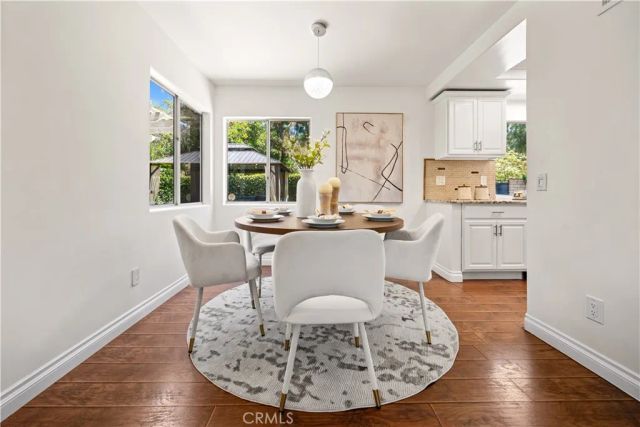 1010 Cogburn, Diamond Bar, CA 91765