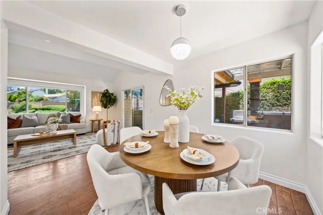 1010 Cogburn, Diamond Bar, CA 91765