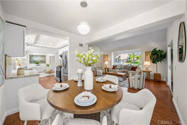 1010 Cogburn, Diamond Bar, CA 91765