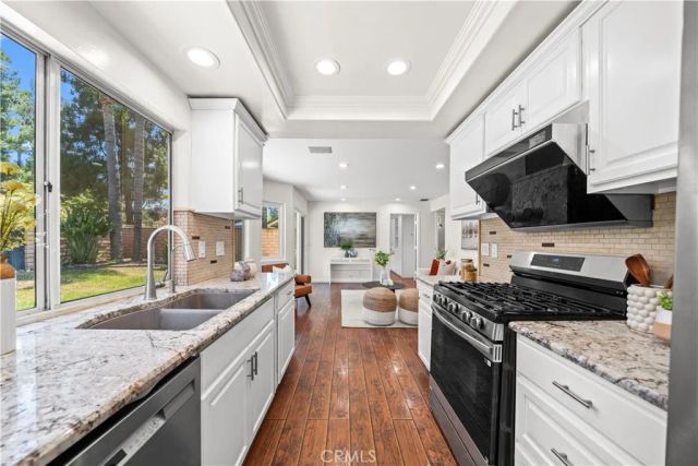 1010 Cogburn, Diamond Bar, CA 91765