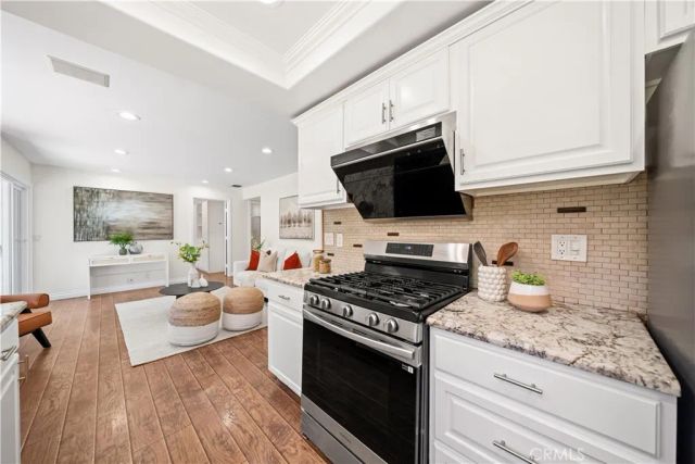 1010 Cogburn, Diamond Bar, CA 91765
