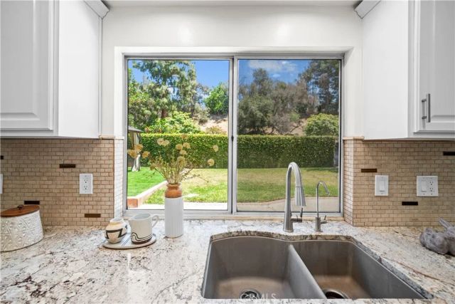 1010 Cogburn, Diamond Bar, CA 91765