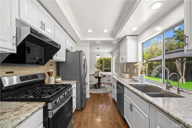 1010 Cogburn, Diamond Bar, CA 91765