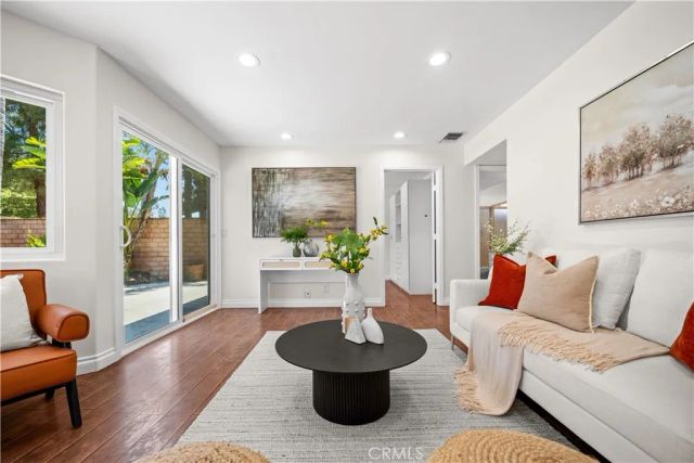 1010 Cogburn, Diamond Bar, CA 91765