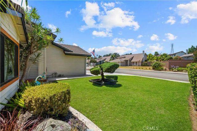1010 Cogburn, Diamond Bar, CA 91765