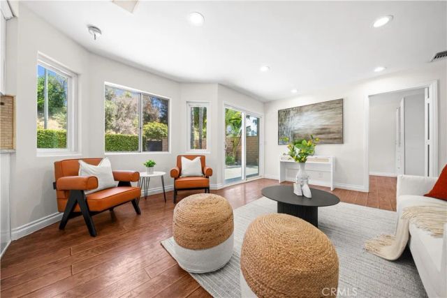 1010 Cogburn, Diamond Bar, CA 91765
