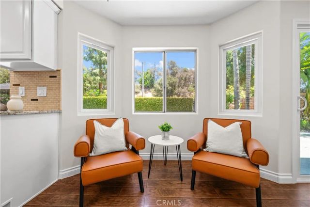 1010 Cogburn, Diamond Bar, CA 91765