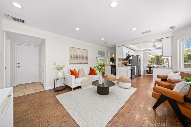 1010 Cogburn, Diamond Bar, CA 91765