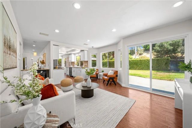 1010 Cogburn, Diamond Bar, CA 91765
