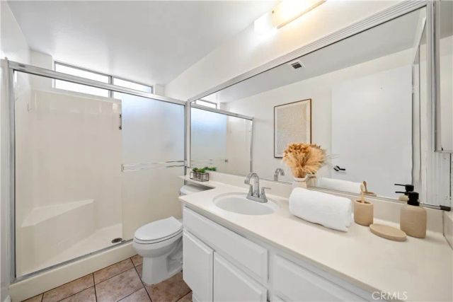 1010 Cogburn, Diamond Bar, CA 91765