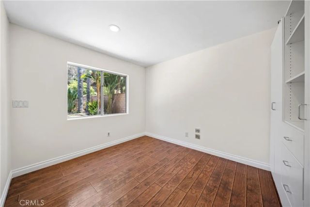 1010 Cogburn, Diamond Bar, CA 91765