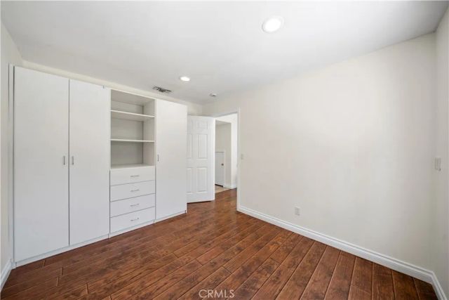 1010 Cogburn, Diamond Bar, CA 91765