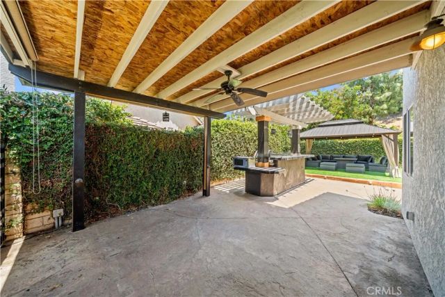 1010 Cogburn, Diamond Bar, CA 91765