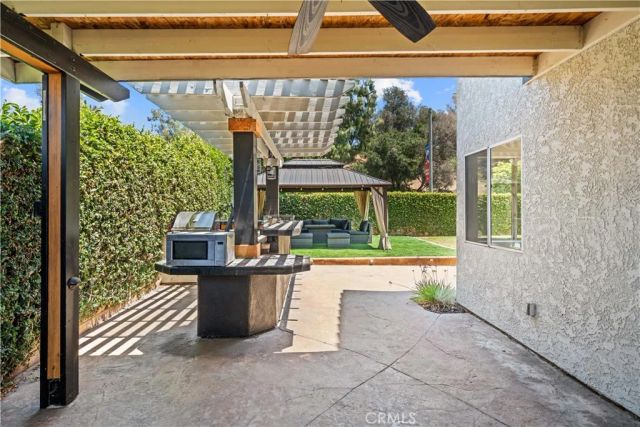 1010 Cogburn, Diamond Bar, CA 91765