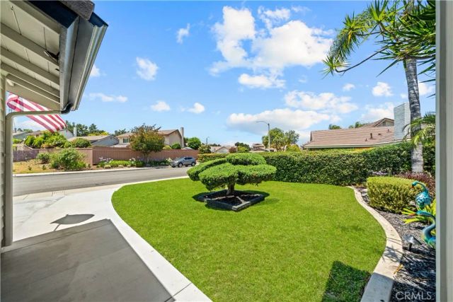 1010 Cogburn, Diamond Bar, CA 91765