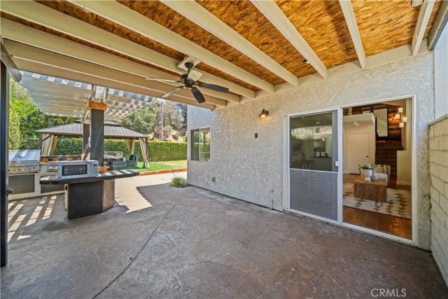 1010 Cogburn, Diamond Bar, CA 91765