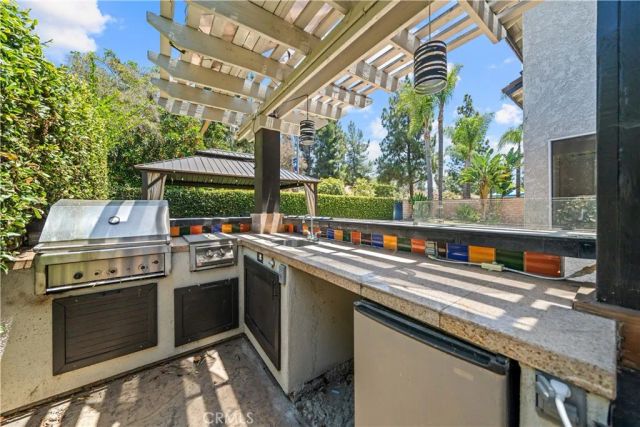 1010 Cogburn, Diamond Bar, CA 91765