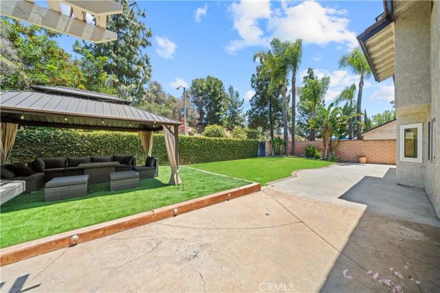 1010 Cogburn, Diamond Bar, CA 91765