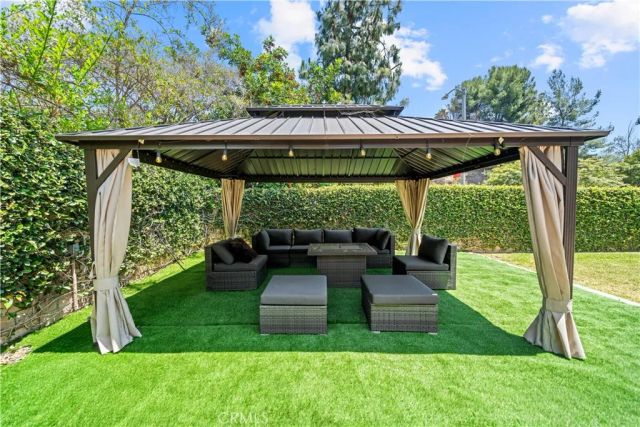 1010 Cogburn, Diamond Bar, CA 91765