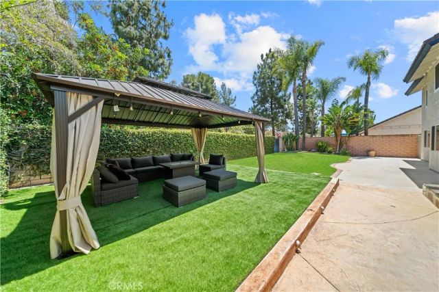 1010 Cogburn, Diamond Bar, CA 91765